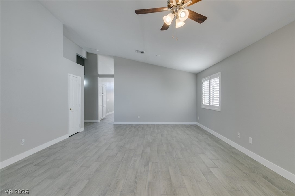 2744 Summerchase Lane - Photo 5