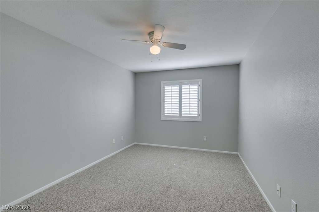 2744 Summerchase Lane - Photo 31