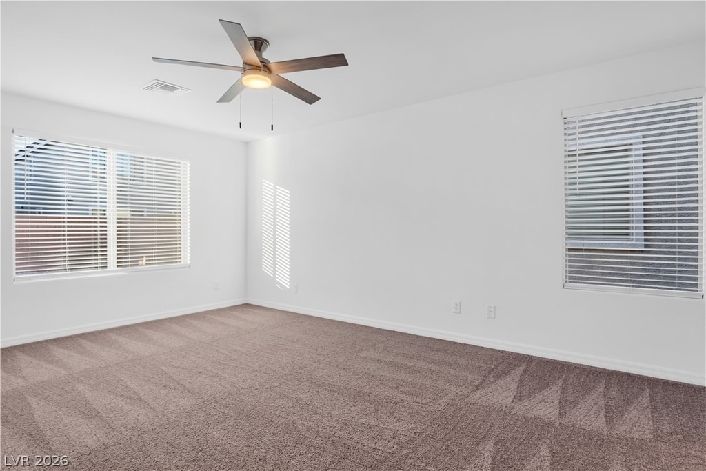 5772 Avondale Rise Way - Photo 31