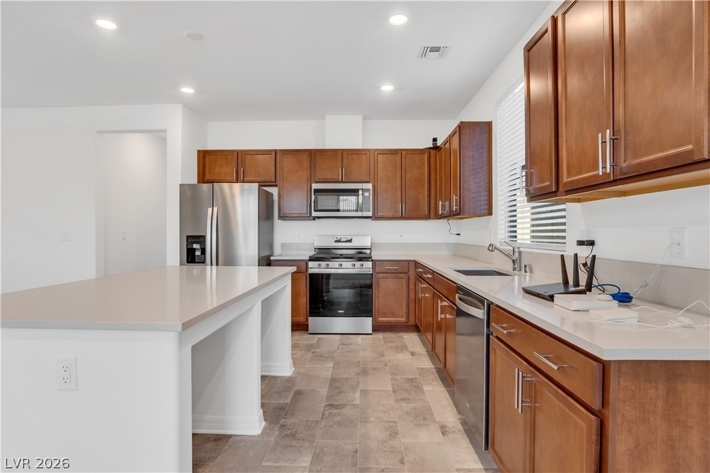 5772 Avondale Rise Way - Photo 10