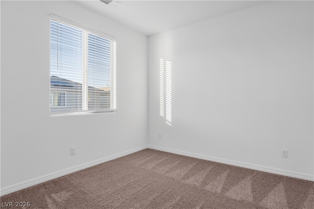 5772 Avondale Rise Way - Photo 17