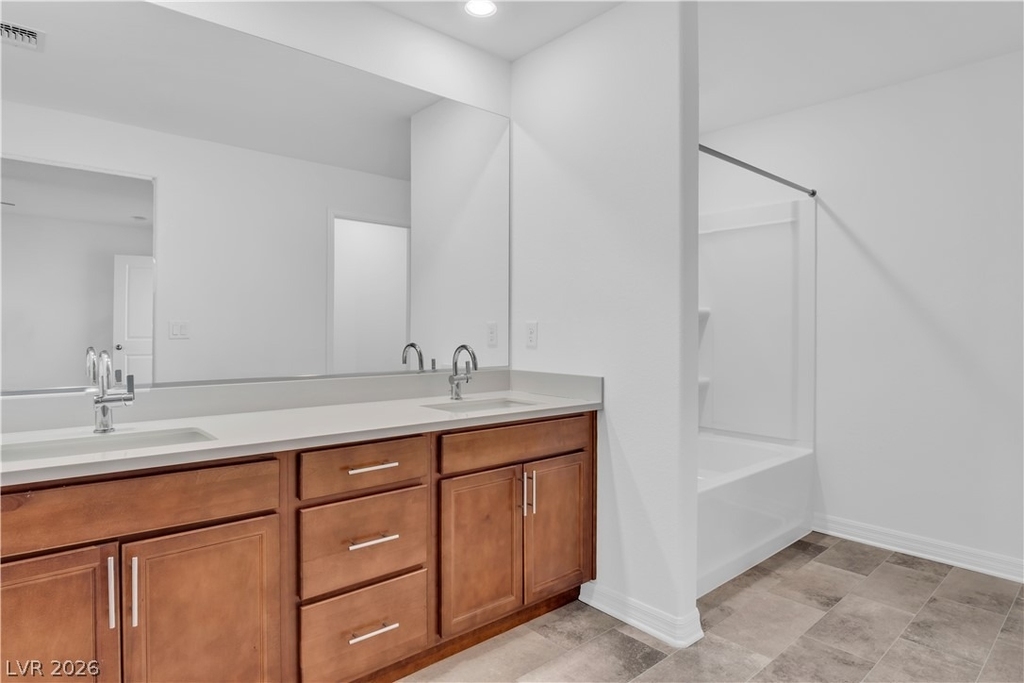 5772 Avondale Rise Way - Photo 46