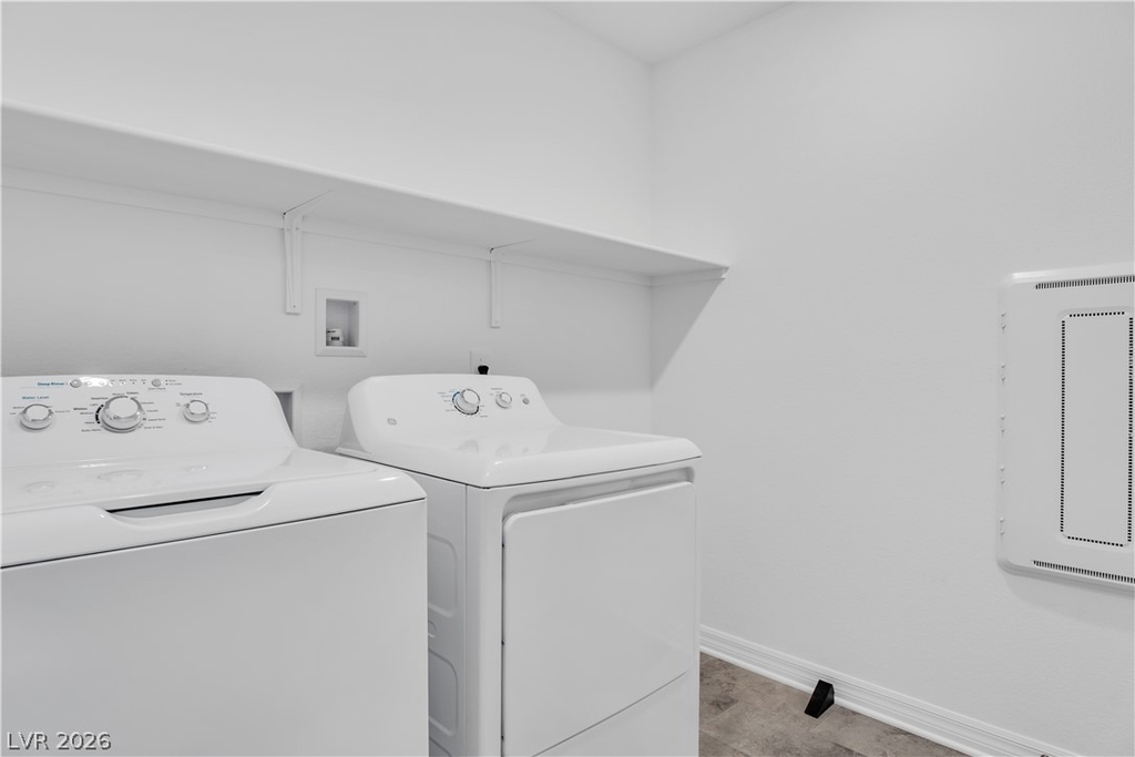 5772 Avondale Rise Way - Photo 28