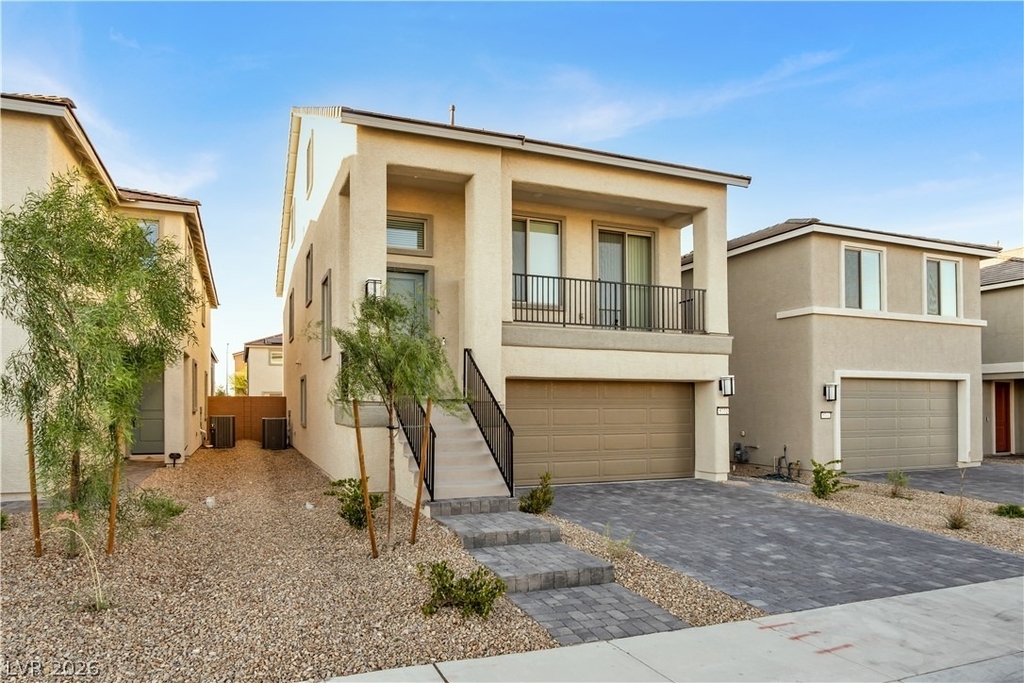 5772 Avondale Rise Way - Photo 0