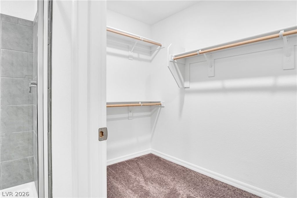 5772 Avondale Rise Way - Photo 35