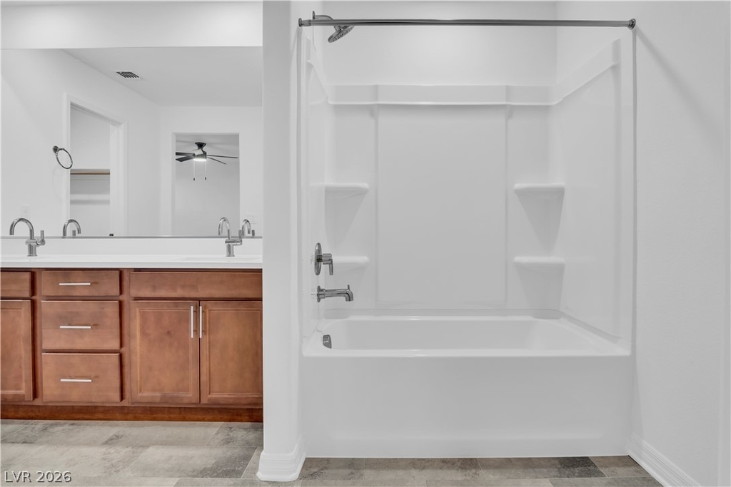 5772 Avondale Rise Way - Photo 48