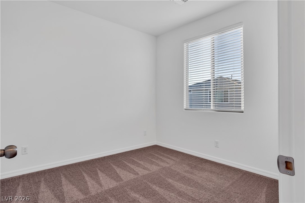 5772 Avondale Rise Way - Photo 16