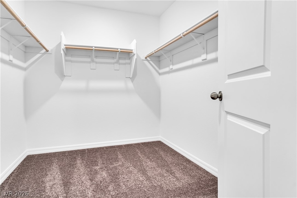5772 Avondale Rise Way - Photo 49