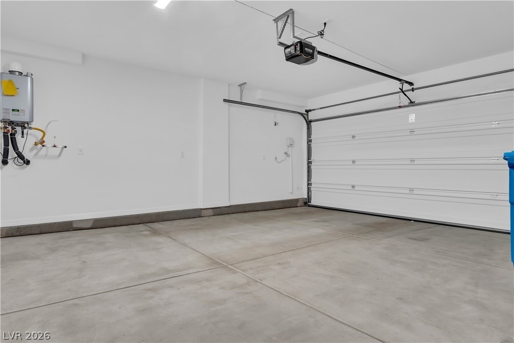 5772 Avondale Rise Way - Photo 41