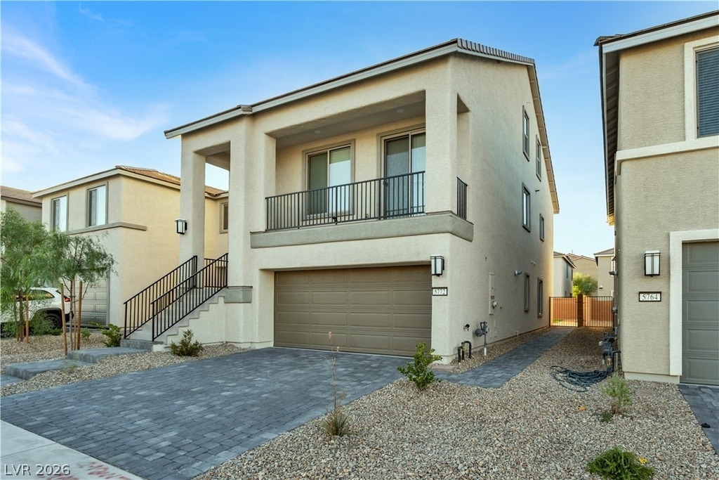 5772 Avondale Rise Way - Photo 1