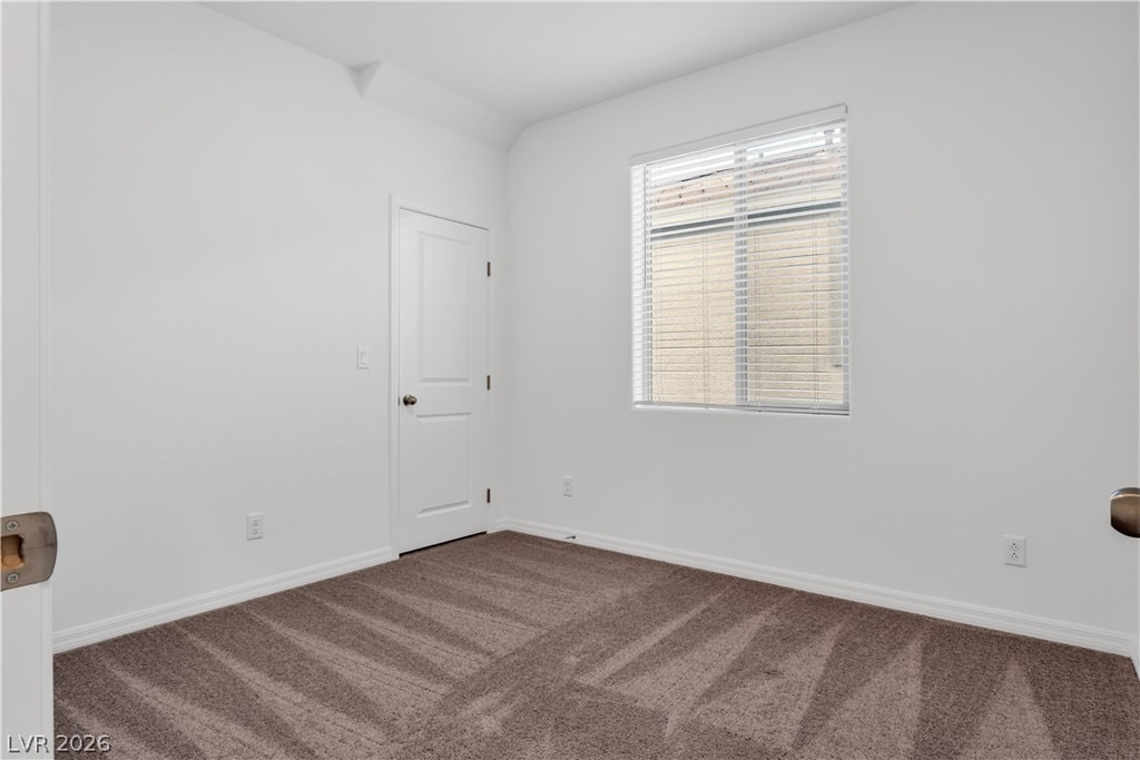 5772 Avondale Rise Way - Photo 13
