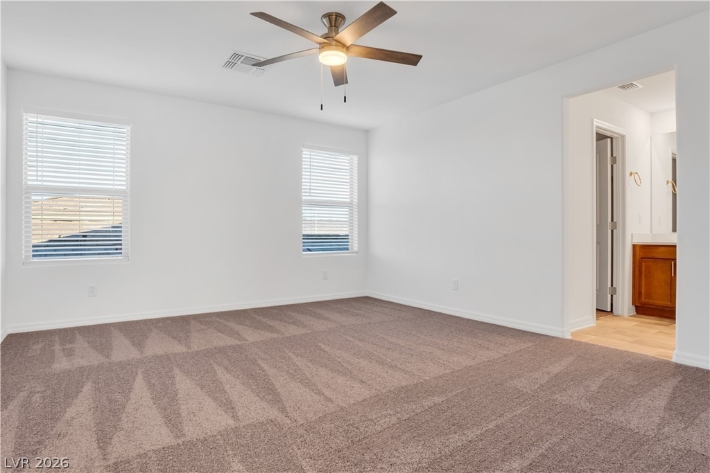 5772 Avondale Rise Way - Photo 44