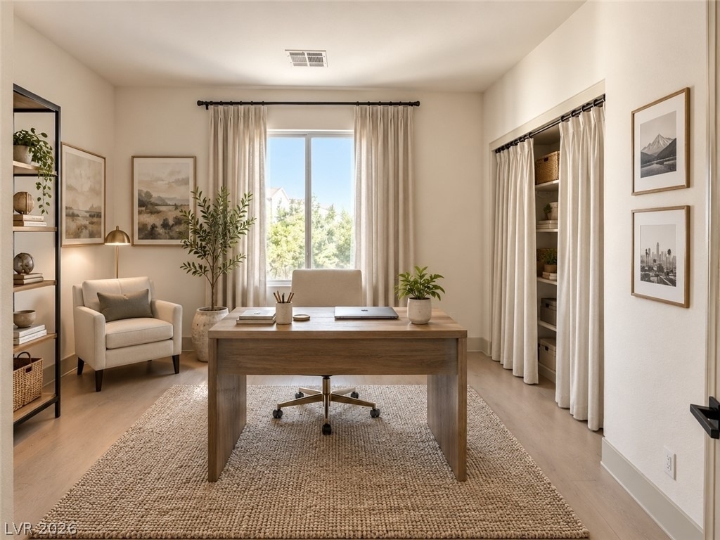 1253 Sun Village Avenue - Photo 8
