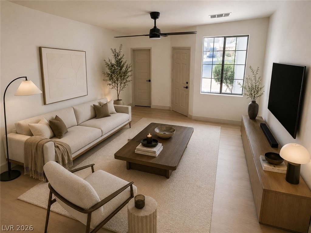 1253 Sun Village Avenue - Photo 3
