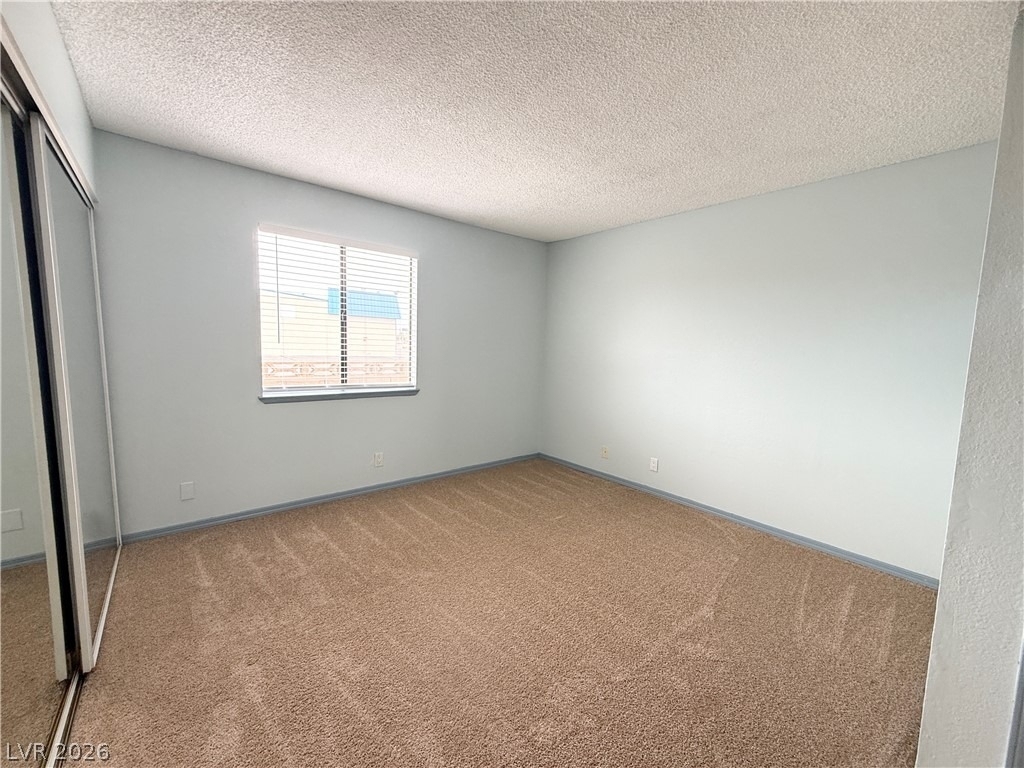 3720 Snorkel Circle - Photo 13