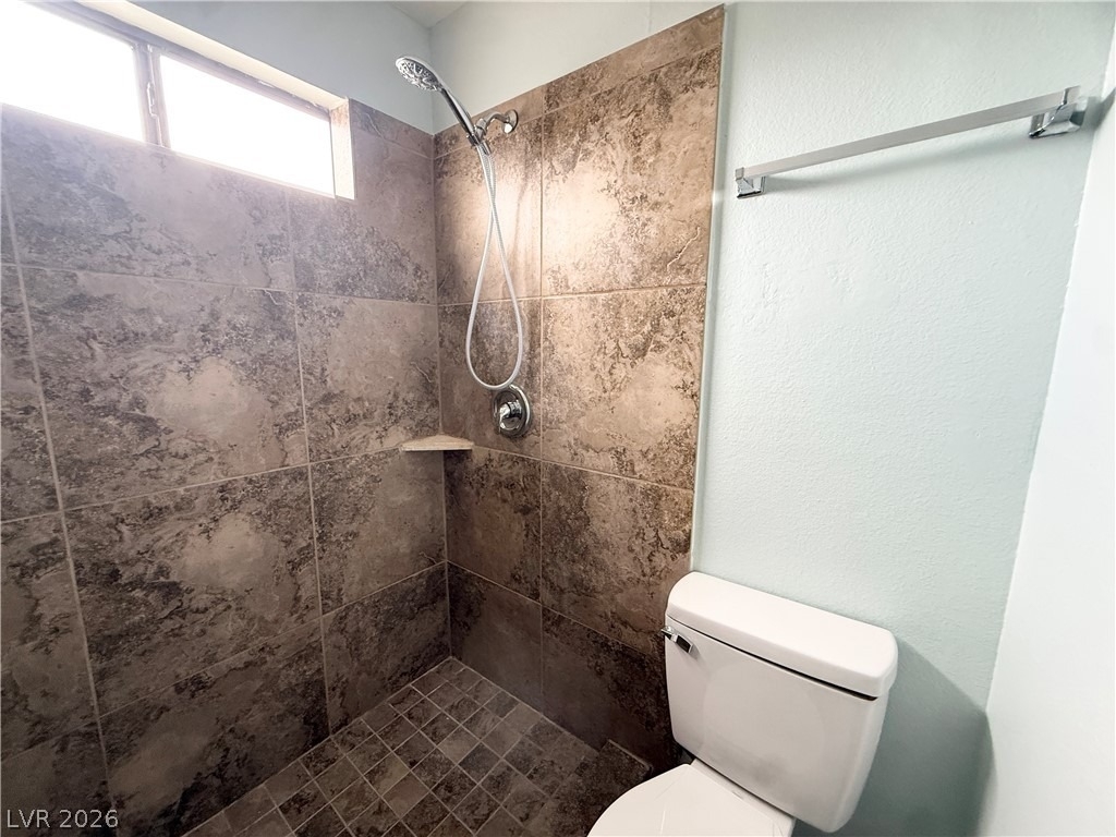 3720 Snorkel Circle - Photo 16