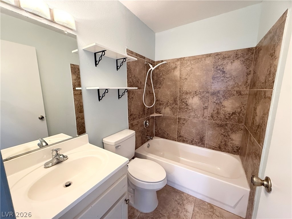 3720 Snorkel Circle - Photo 12