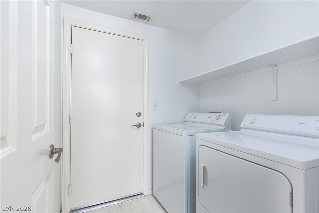 256 Horizon Pointe Circle - Photo 15