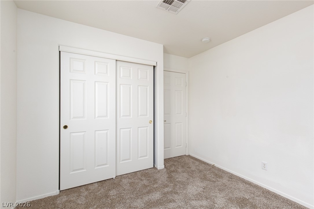 256 Horizon Pointe Circle - Photo 29
