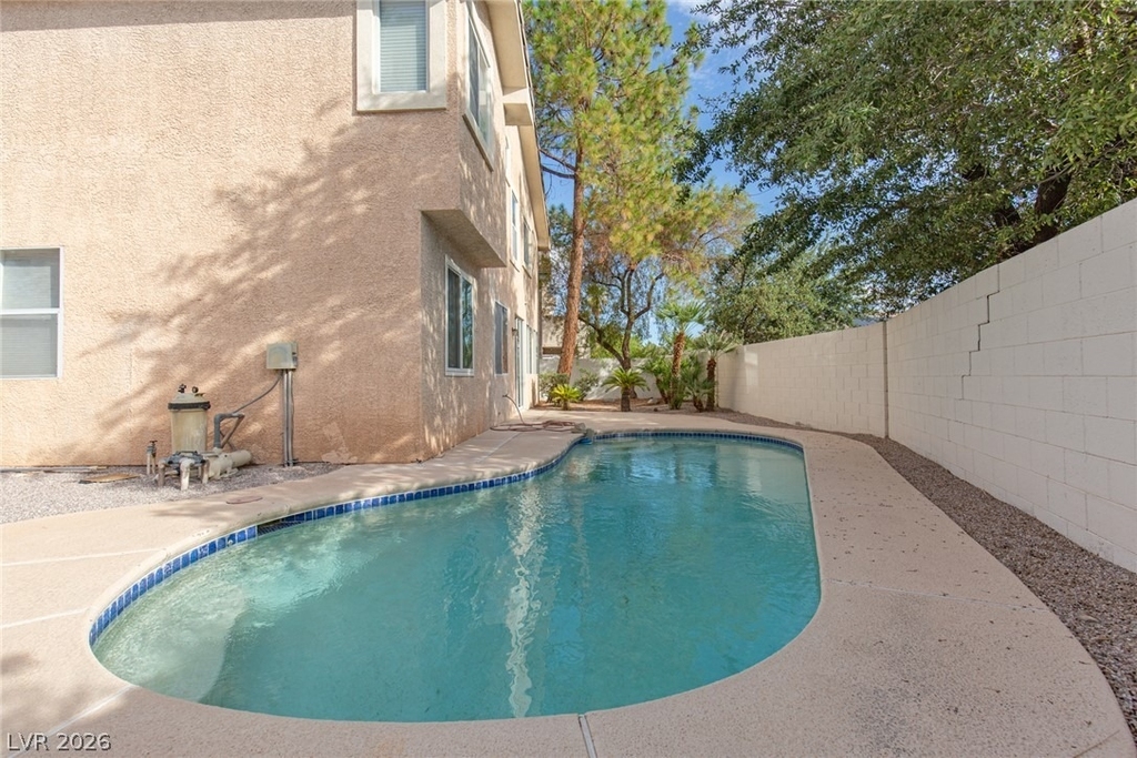 256 Horizon Pointe Circle - Photo 35