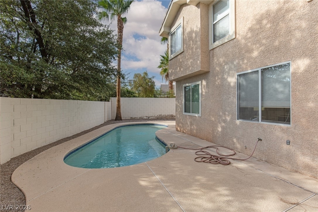 256 Horizon Pointe Circle - Photo 38