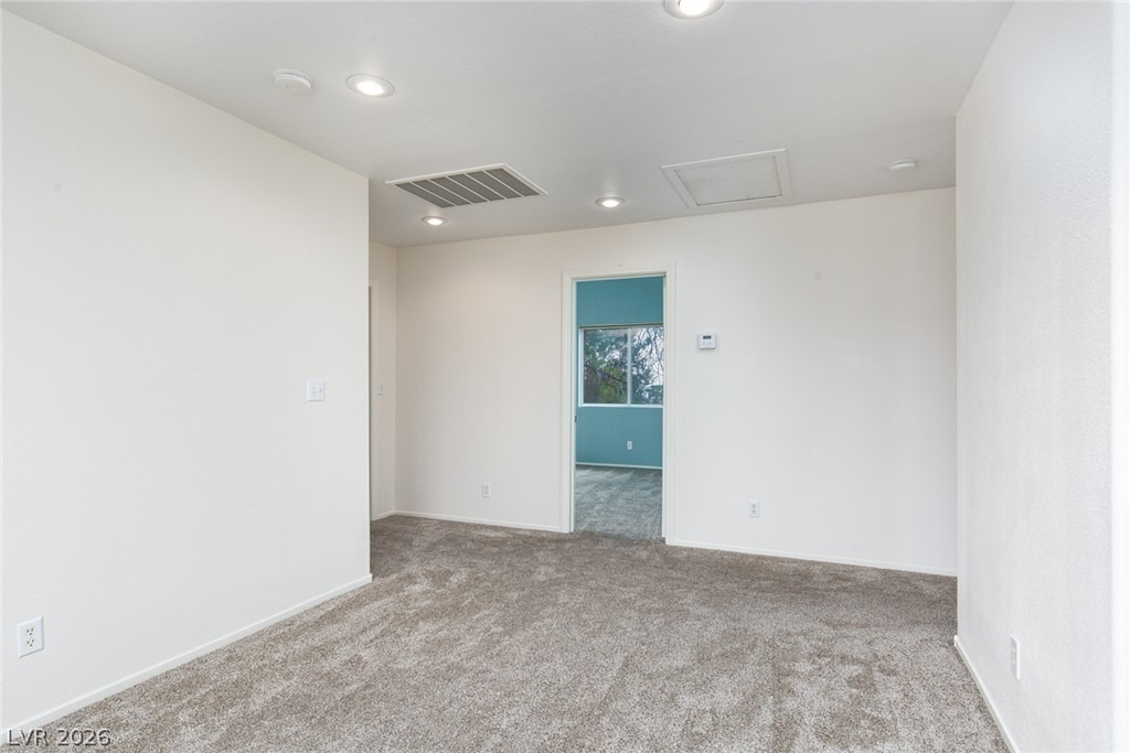 256 Horizon Pointe Circle - Photo 21