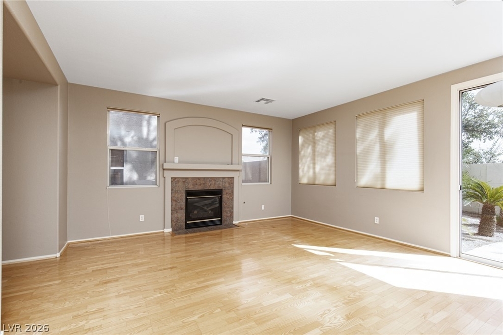 256 Horizon Pointe Circle - Photo 11