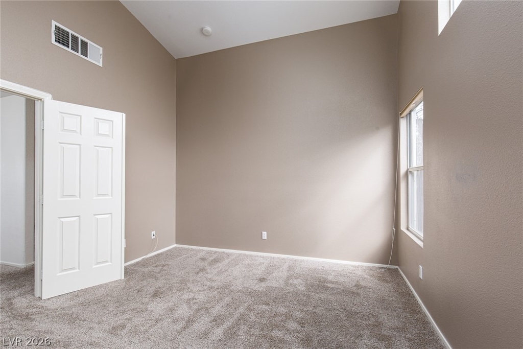 256 Horizon Pointe Circle - Photo 22