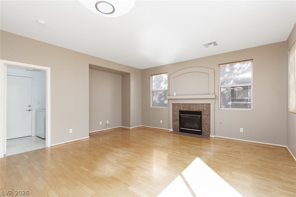 256 Horizon Pointe Circle - Photo 12