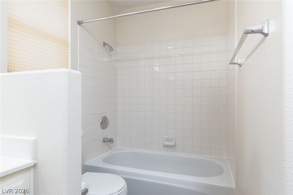 256 Horizon Pointe Circle - Photo 31