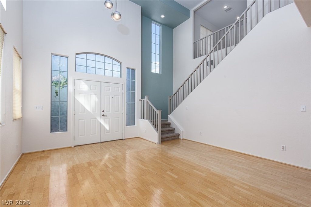 256 Horizon Pointe Circle - Photo 17