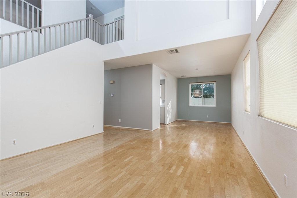 256 Horizon Pointe Circle - Photo 3