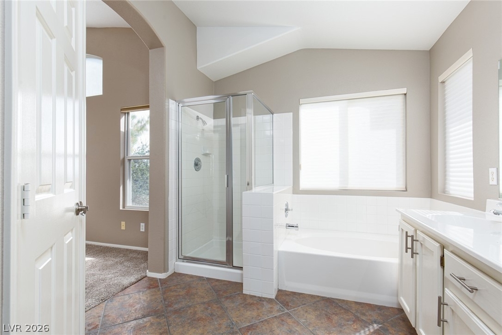 256 Horizon Pointe Circle - Photo 25