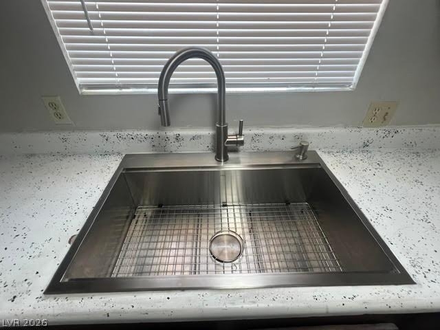 5323 Mancos Court - Photo 2