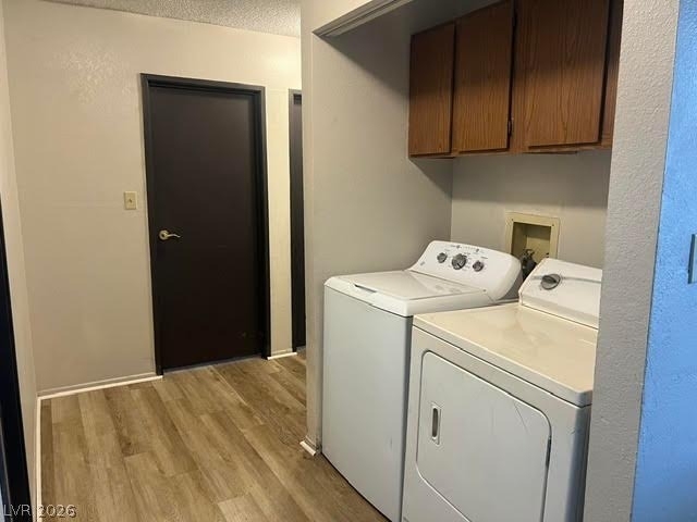 5323 Mancos Court - Photo 11