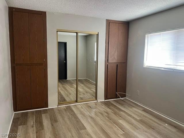 5323 Mancos Court - Photo 8