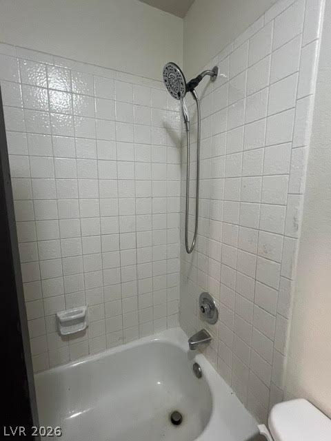 5323 Mancos Court - Photo 6