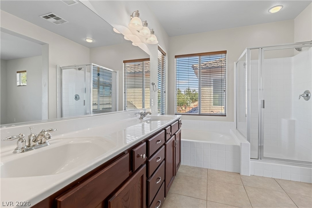 8396 Waylon Avenue - Photo 20