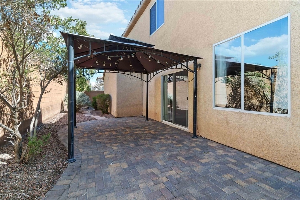 8396 Waylon Avenue - Photo 25