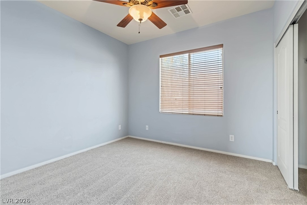 8396 Waylon Avenue - Photo 15