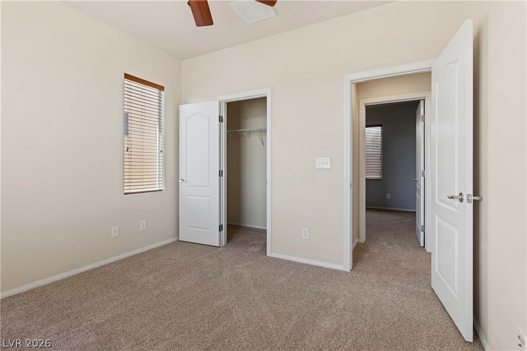 8396 Waylon Avenue - Photo 14