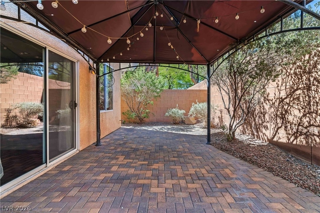 8396 Waylon Avenue - Photo 27