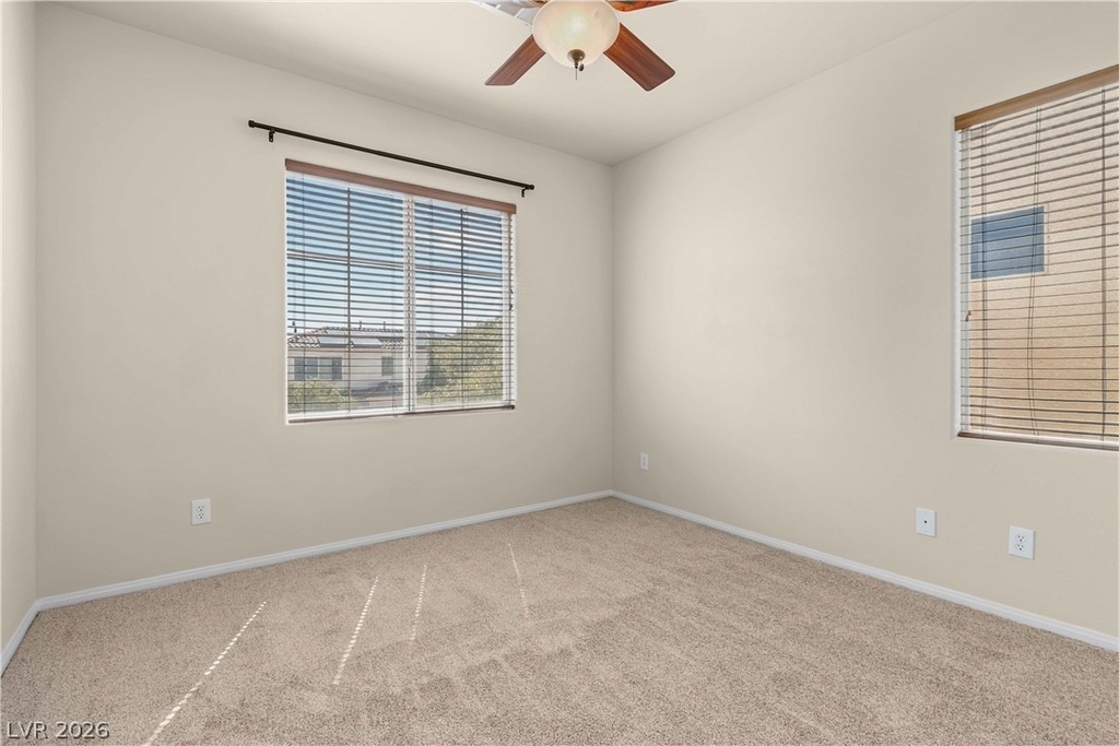 8396 Waylon Avenue - Photo 13