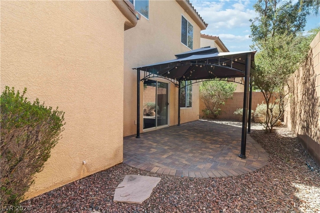 8396 Waylon Avenue - Photo 26