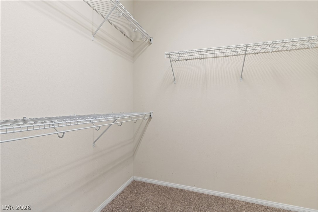 8396 Waylon Avenue - Photo 23