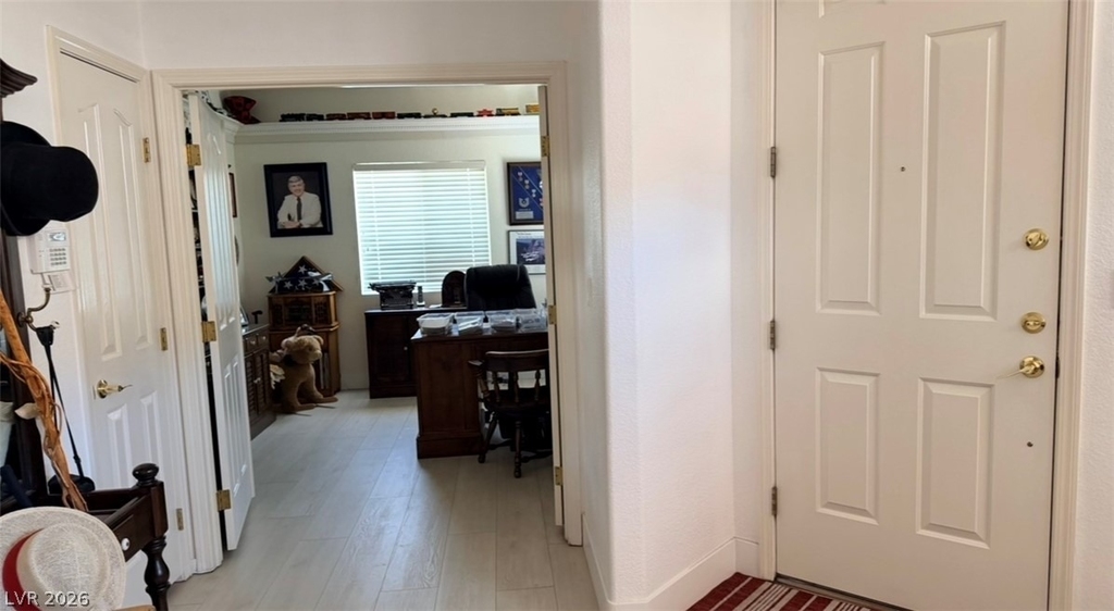 10529 Cazaba Court - Photo 14
