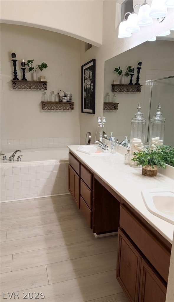 10529 Cazaba Court - Photo 12