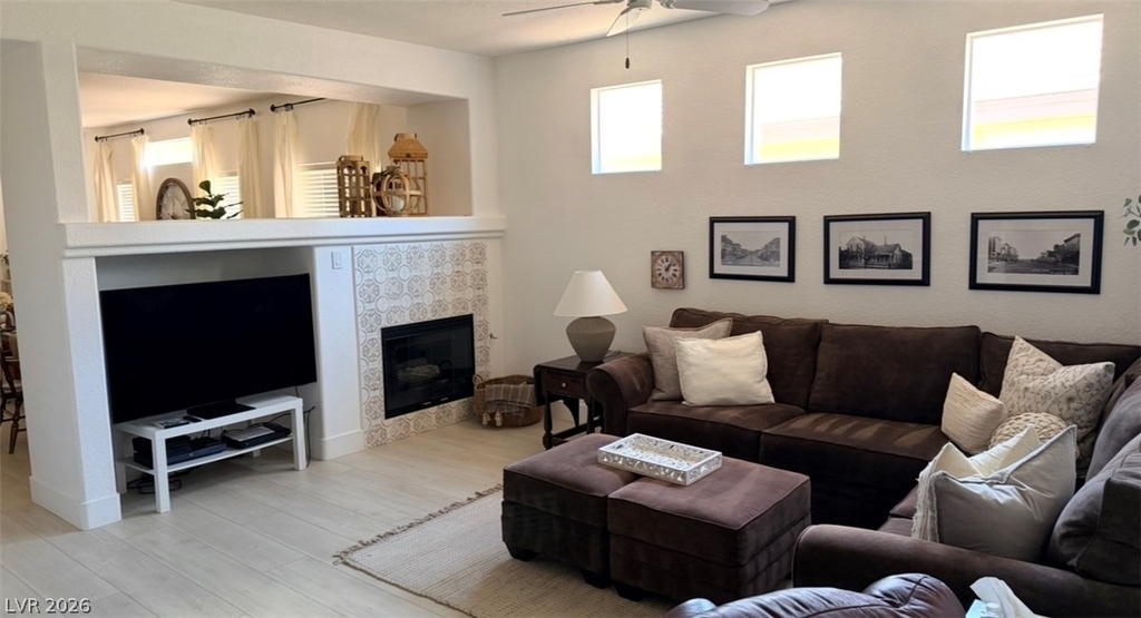 10529 Cazaba Court - Photo 2