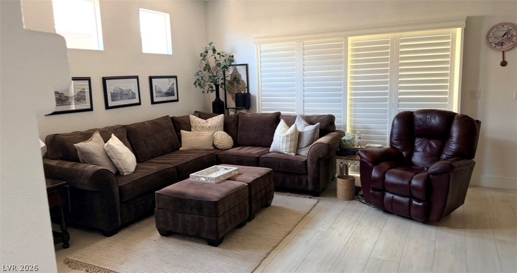 10529 Cazaba Court - Photo 1