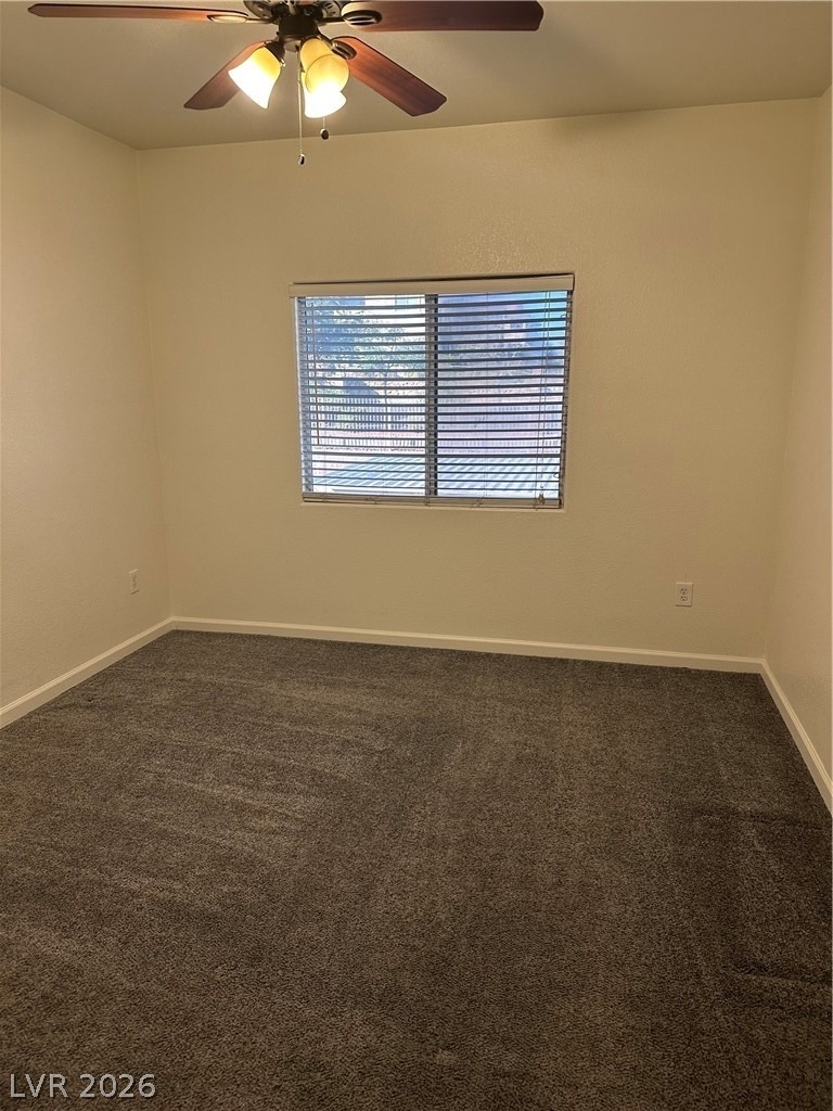 2291 W Horizon Ridge Parkway - Photo 7
